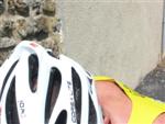 stage-ttr-2011-duathlon-grands-42.jpg