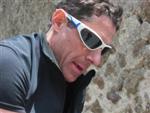 stage-ttr-2011-duathlon-grands-43.jpg
