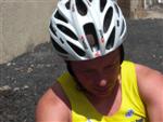 stage-ttr-2011-duathlon-grands-44.jpg