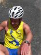 stage-ttr-2011-duathlon-grands-45.jpg