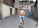 stage-ttr-2011-duathlon-grands-46.jpg