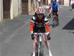 stage-ttr-2011-duathlon-grands-48.jpg