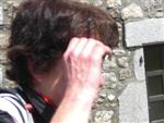 stage-ttr-2011-duathlon-grands-49.jpg