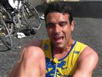 stage-ttr-2011-duathlon-grands-5.jpg