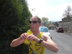 stage-ttr-2011-duathlon-grands-50.jpg
