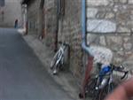 stage-ttr-2011-duathlon-grands-52.jpg