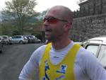 stage-ttr-2011-duathlon-grands-54.jpg