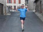 stage-ttr-2011-duathlon-grands-55.jpg