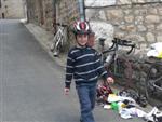 stage-ttr-2011-duathlon-grands-57.jpg