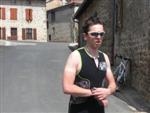 stage-ttr-2011-duathlon-grands-58.jpg