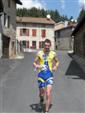 stage-ttr-2011-duathlon-grands-59.jpg