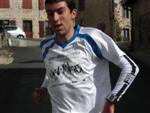 stage-ttr-2011-duathlon-grands-6.jpg