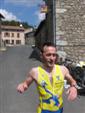 stage-ttr-2011-duathlon-grands-60.jpg
