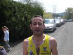 stage-ttr-2011-duathlon-grands-61.jpg