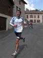 stage-ttr-2011-duathlon-grands-62.jpg