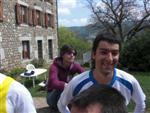 stage-ttr-2011-duathlon-grands-63.jpg