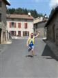 stage-ttr-2011-duathlon-grands-64.jpg