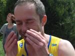 stage-ttr-2011-duathlon-grands-65.jpg