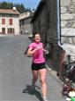 stage-ttr-2011-duathlon-grands-66.jpg