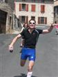 stage-ttr-2011-duathlon-grands-68.jpg