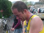 stage-ttr-2011-duathlon-grands-7.jpg