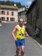 stage-ttr-2011-duathlon-grands-70.jpg