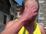 stage-ttr-2011-duathlon-grands-71.jpg