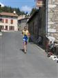 stage-ttr-2011-duathlon-grands-73.jpg
