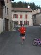 stage-ttr-2011-duathlon-grands-74.jpg