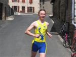 stage-ttr-2011-duathlon-grands-75.jpg