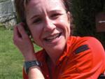 stage-ttr-2011-duathlon-grands-76.jpg
