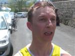 stage-ttr-2011-duathlon-grands-77.jpg