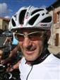 stage-ttr-2011-duathlon-grands-80.jpg