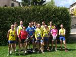 stage-ttr-2011-duathlon-grands-82.jpg