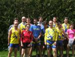 stage-ttr-2011-duathlon-grands-83.jpg