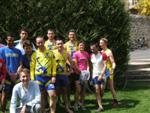 stage-ttr-2011-duathlon-grands-84.jpg