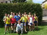 stage-ttr-2011-duathlon-grands-85.jpg