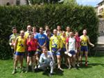 stage-ttr-2011-duathlon-grands-86.jpg