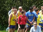 stage-ttr-2011-duathlon-grands-87.jpg