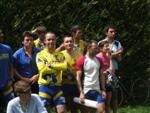 stage-ttr-2011-duathlon-grands-88.jpg