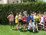 stage-ttr-2011-duathlon-grands-89.jpg