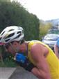 stage-ttr-2011-duathlon-grands-9.jpg