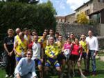 stage-ttr-2011-duathlon-grands-90.jpg