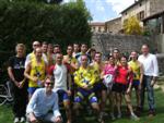 stage-ttr-2011-duathlon-grands-91.jpg