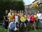 stage-ttr-2011-duathlon-grands-92.jpg