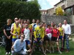 stage-ttr-2011-duathlon-grands-93.jpg