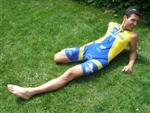 stage-ttr-2011-duathlon-grands-94.jpg