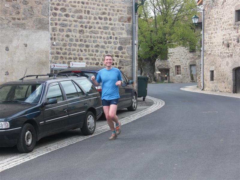 stage-ttr-2011-duathlon-grands-1.jpg