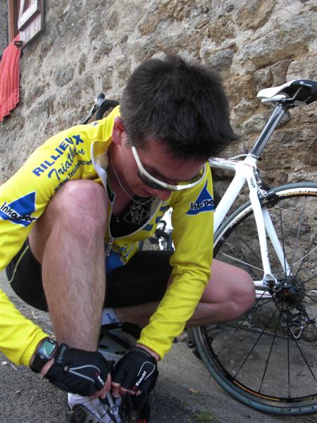 stage-ttr-2011-duathlon-grands-11.jpg