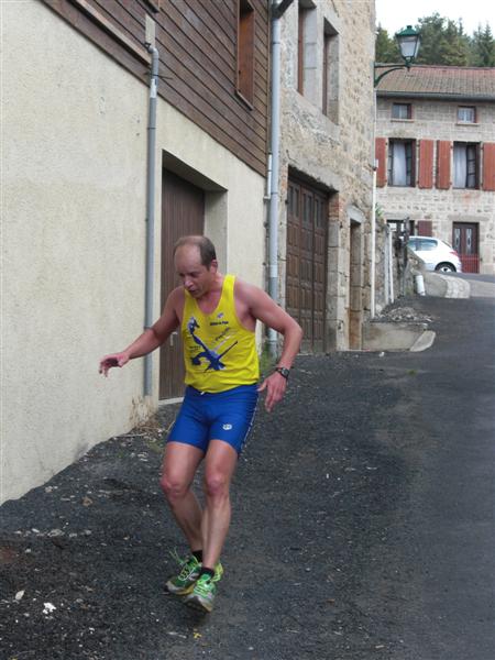 stage-ttr-2011-duathlon-grands-16.jpg